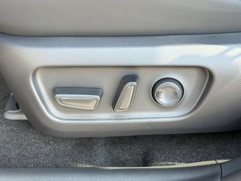 New 2026 Toyota RAV4 XSE AWD/4WD image 22