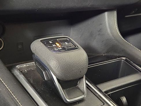 Used 2024 Nissan Pathfinder SL w/ SL Premium Package image 22