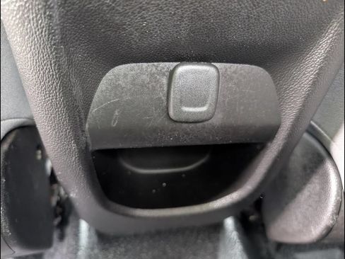 Used 2017 Chevrolet Colorado W/T w/ WT Convenience Package AWD/4WD image 21