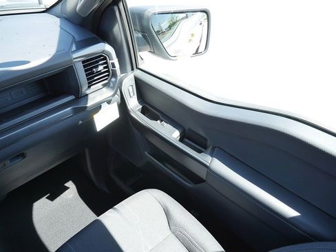 New 2026 Ford F150 STX AWD/4WD image 25