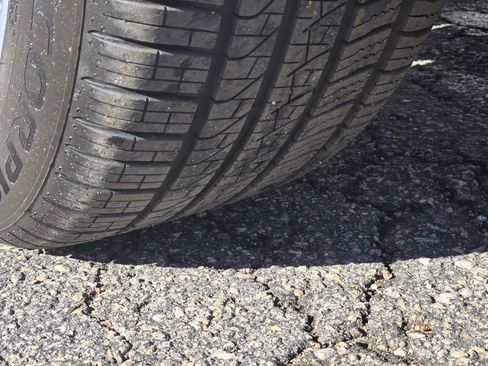 New 2026 BMW X5 xDrive50e AWD/4WD image 12