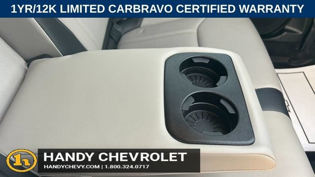 Used 2020 Subaru Forester Limited AWD/4WD image 57