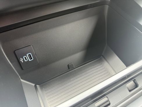 New 2025 Ford F350 XLT w/ 360-Degree Camera Package image 12