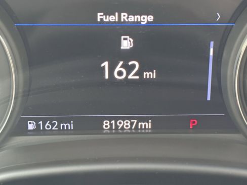 Used 2020 Cadillac CT5 Premium Luxury image 22