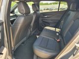 New 2025 Buick Envista Preferred w/ Convenience I Package image 4