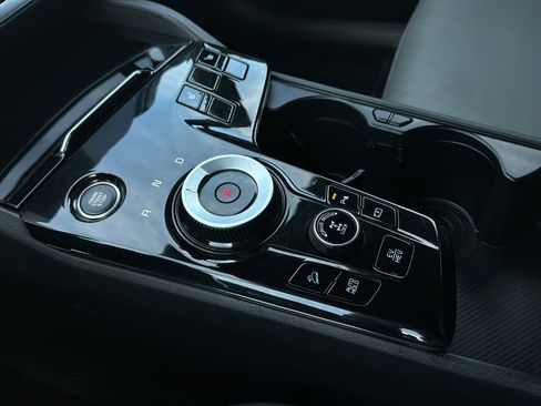 Used 2023 Kia Sportage X-Line image 17