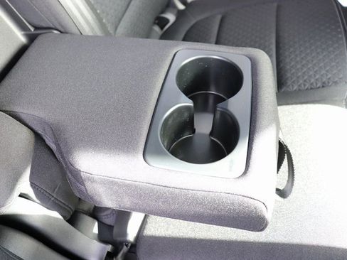 New 2026 Ford Escape Active FWD image 14