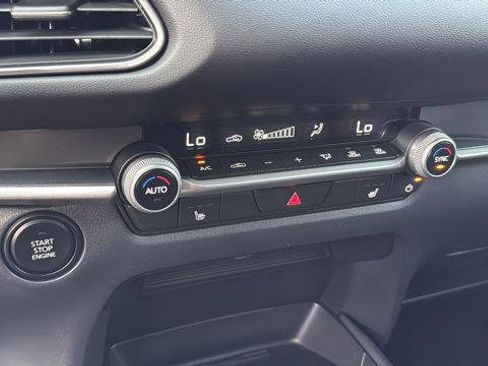 New 2026 MAZDA CX-30 AWD 2.5 S image 30