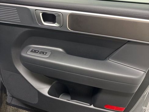 New 2026 Hyundai Santa Fe SE AWD/4WD image 31