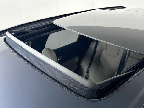 New 2026 Volvo XC60 T8 Plus w/ Protection Package Premier image 19