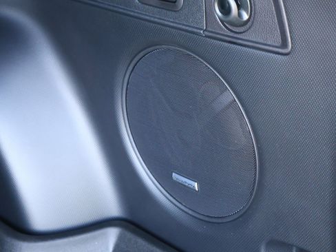 Used 2024 Subaru Forester Wilderness w/ Convenience Package image 24