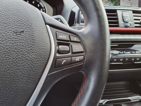 Used 2020 BMW 230i Coupe w/ Premium Package image 23