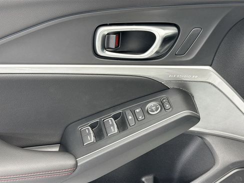 New 2026 Acura Integra Type S FWD image 22