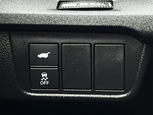 Used 2025 Honda CR-V Sport-L image 21