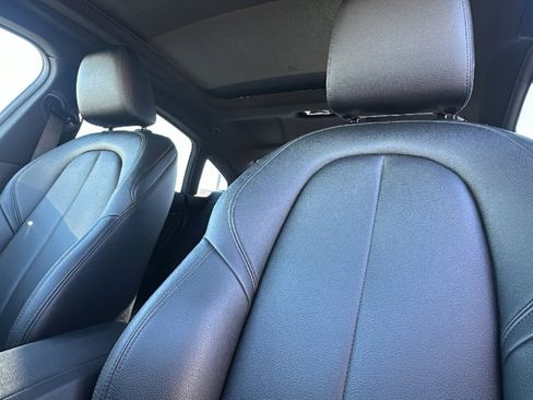 Used 2021 BMW 228i Gran Coupe w/ Convenience Package image 11