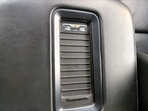 Used 2017 Chevrolet Tahoe Premier image 35