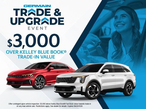 Used 2018 Chevrolet Malibu LS image 2