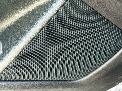 Used 2018 Mercedes-Benz GLA 250 image 19