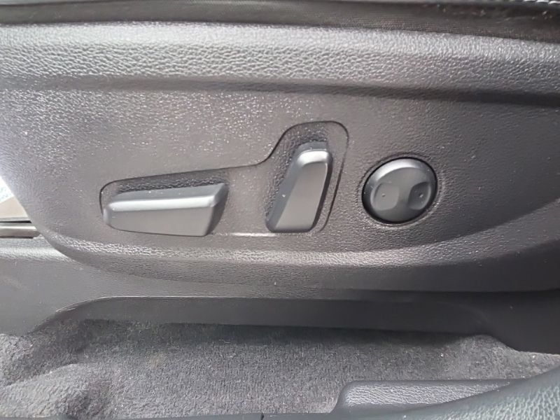 Used 2021 Kia Telluride S AWD/4WD image 28