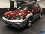 Used 2003 Subaru Baja image 5