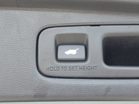 Used 2024 Honda CR-V Sport-L image 21