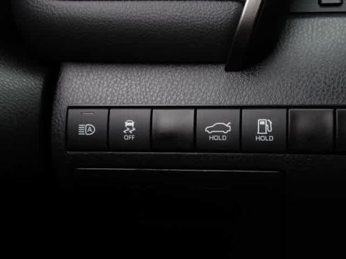 Certified 2023 Toyota Camry SE image 37