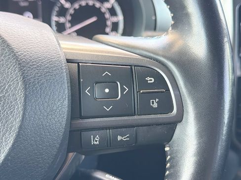 Used 2022 Lexus GX 460 AWD/4WD image 27