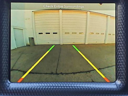 Used 2017 Dodge Challenger SRT Hellcat image 26