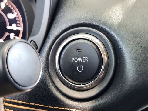 Used 2024 MAZDA CX-90 Plug-In Hybrid w/ Premium Plus AWD/4WD image 21