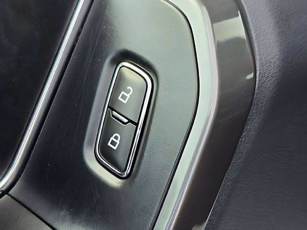 Used 2023 Ford F150 Tremor w/ 360 Degree Camera Package AWD/4WD image 6