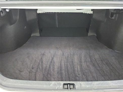 Used 2023 Toyota Camry XSE image 45