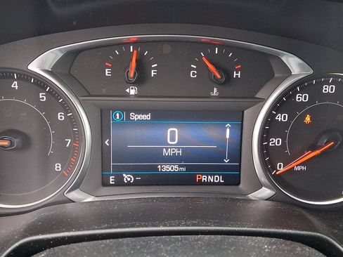 Used 2019 Chevrolet Blazer LT AWD/4WD image 20