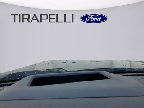 New 2026 Ford F250 Lariat w/ Black Appearance Package image 28