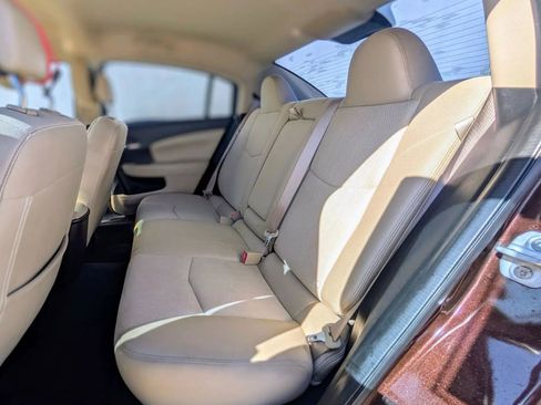 Used 2013 Chrysler 200 Touring image 16