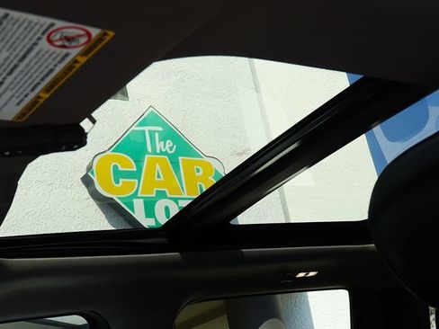 Used 2019 Ford F450 Lariat w/ Lariat Ultimate Package image 50