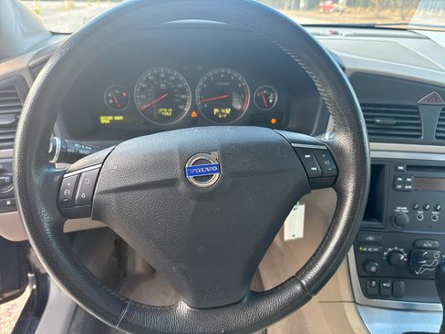 Used 2009 Volvo S60 2.5T image 14