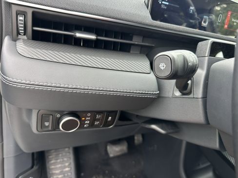 New 2025 Ford Mustang Mach-E Select w/ Comfort Package Lite image 35