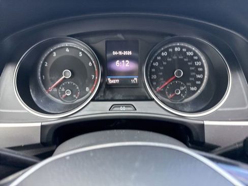 Used 2018 Volkswagen Atlas SE image 20