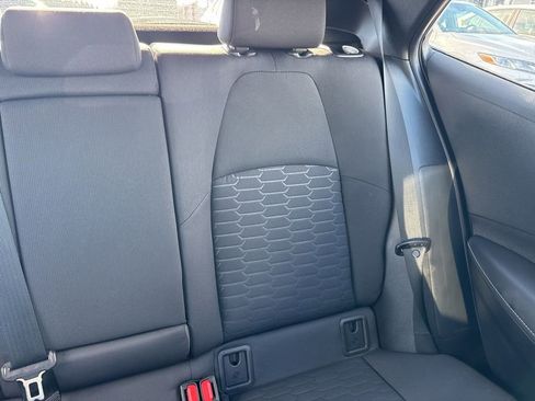 Used 2023 Toyota Corolla SE image 15