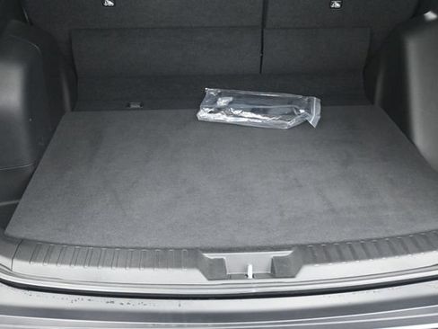 Used 2026 Honda CR-V TrailSport image 18
