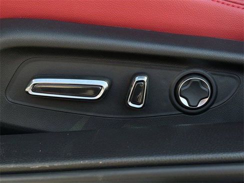 New 2026 Acura Integra A-Spec image 28