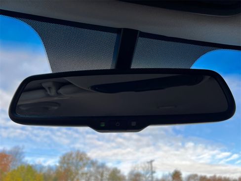 Used 2016 Kia Sorento LX w/ LX Convenience Package image 23