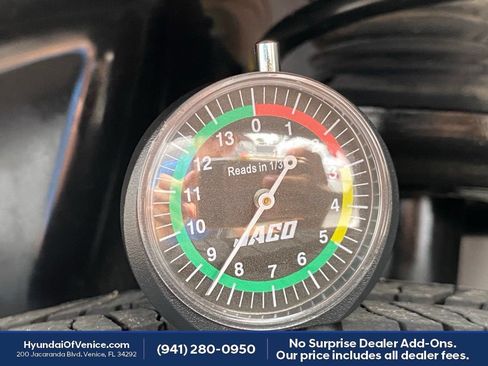 Used 2021 Jeep Renegade Latitude FWD image 60