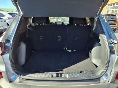 Used 2024 Ford Escape Active image 15