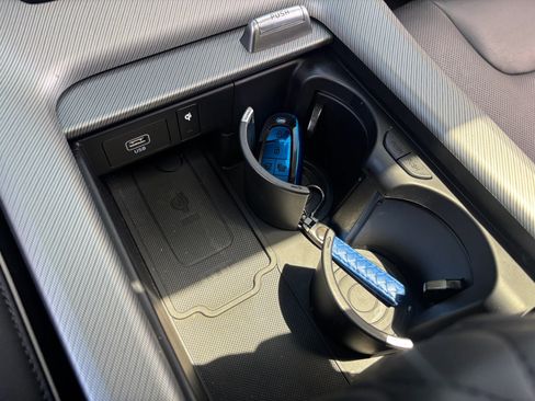 Used 2024 Hyundai Palisade XRT FWD image 21