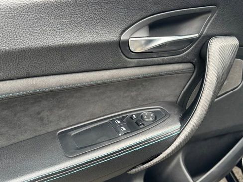 Used 2018 BMW M2 image 15