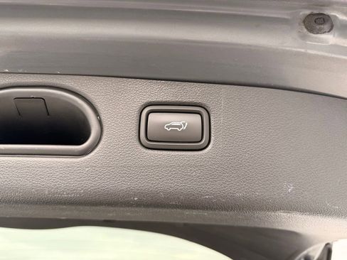 Used 2018 Hyundai Tucson Value image 29