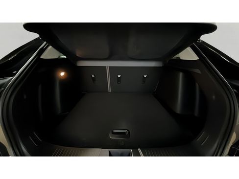 Used 2025 Chevrolet Trax ACTIV w/ Driver Confidence Package image 15