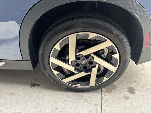 New 2026 MINI Cooper Countryman S image 6