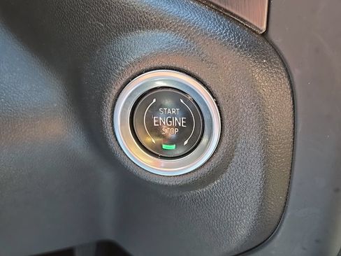 Used 2021 GMC Sierra 1500 AT4 w/ AT4 Value Package AWD/4WD image 63
